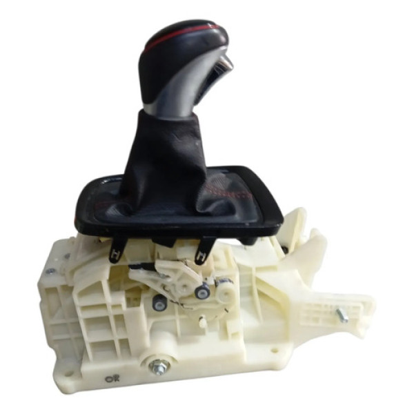 Alavanca Câmbio Hyundai Hb20 1.0 2020a 2025