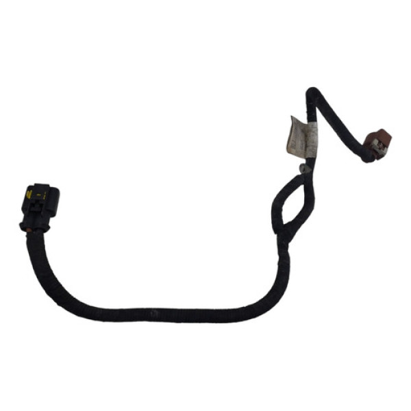 Chicote Arranque Fiat Cronos 2020