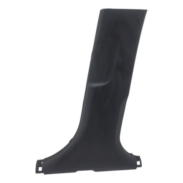 Moldura Coluna Central Ld Hyundai Hb20 2020 2024 Original