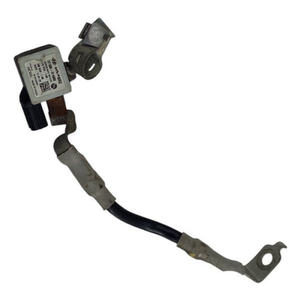 Sensor Polo Bateria Hyundai Hb20 2020 2024