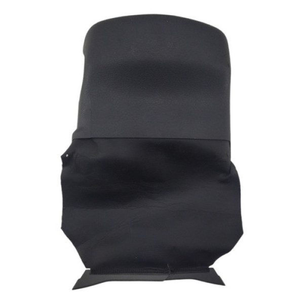 Acabamento Coluna Direção Fox Spacefox 2015 2018 Original