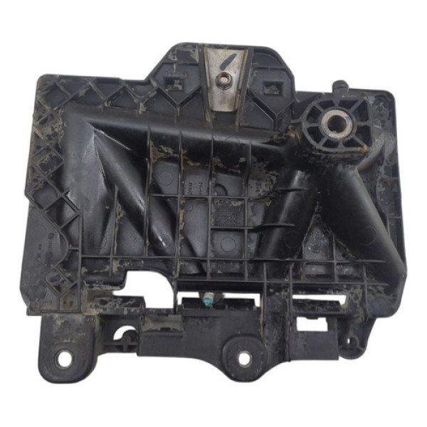 Suporte Da Caixa Bateria Vw Fox 2013 2015 Original