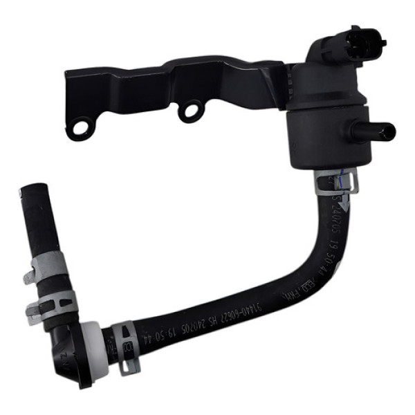 Mangueira Válvula Canister Hyundai Creta 2025