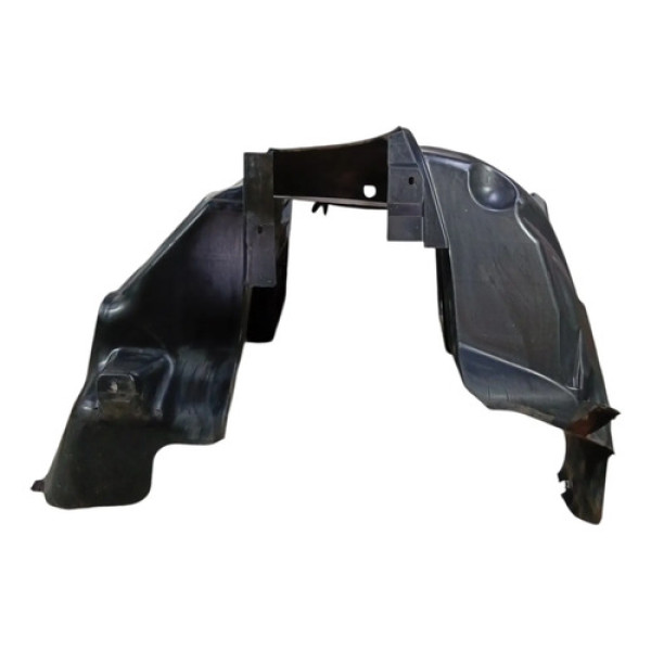 Para-barro Traseiro Esquerdo Jeep Renegade 2022