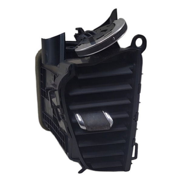 Difusor Ar Central Jeep Compass Ld 2018 2021