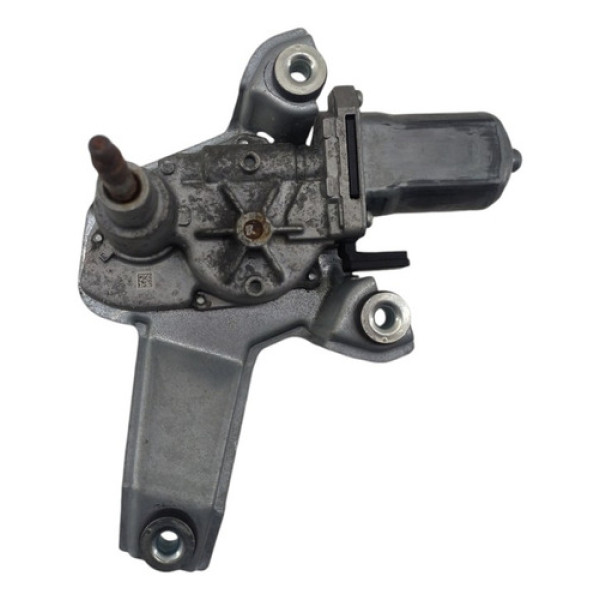 Motor Limpador Tampa Traseira Renegade Compass 2017 A 2021