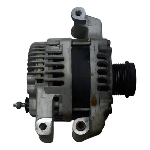 Alternador Jeep Compass 2.0 Flex 2019