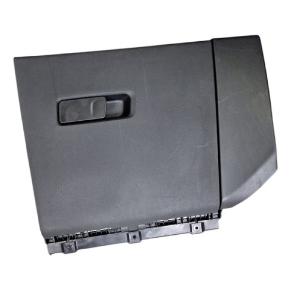 Porta Luvas Jeep Renegade 1.3 2024-2025