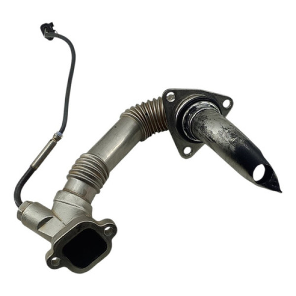 Sensor Temperatura Duto Sonda Ar Toro 2.0 Diesel 2019 Usado