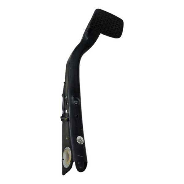 Pedal Freio Gm Onix 1.0 Turbo 2020 A 2025