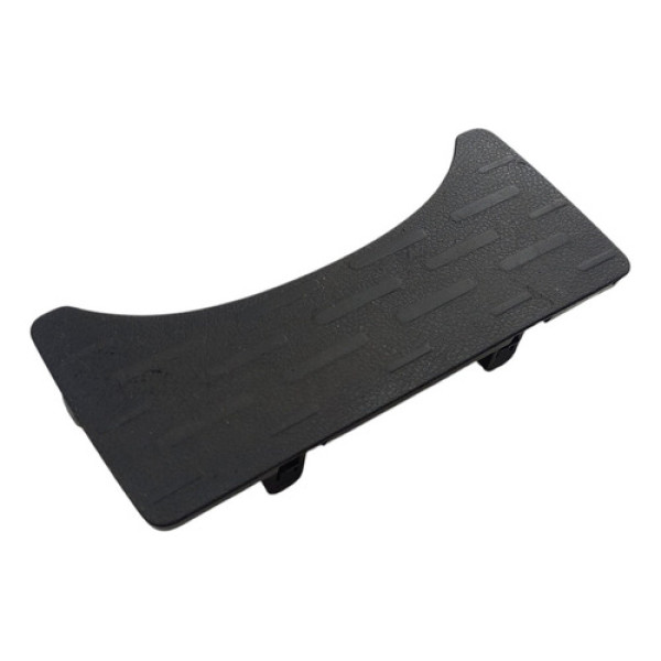 Acabamento Console Renault Kwid 2018 2023