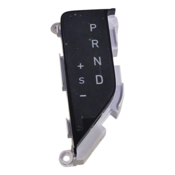 Display Indicador Marcha Hyundai Creta 2020 2024