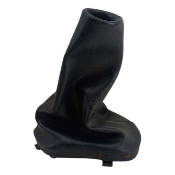 Coifa Alavanca Câmbio Renault Logan Sandero 2015 A 2020