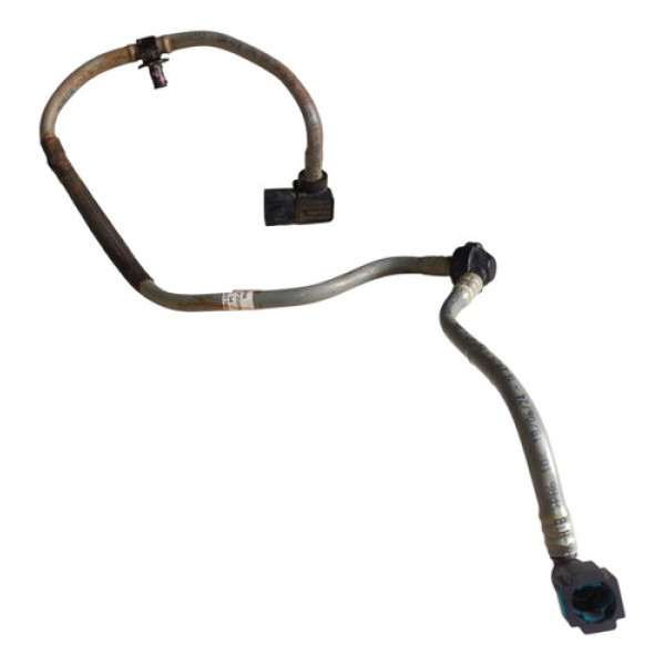 Mangueira C/sensor Hidrovacuo Jeep Renegade