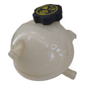 Reservatório Dágua Do Radiador Gm Onix 2020 2024 Original