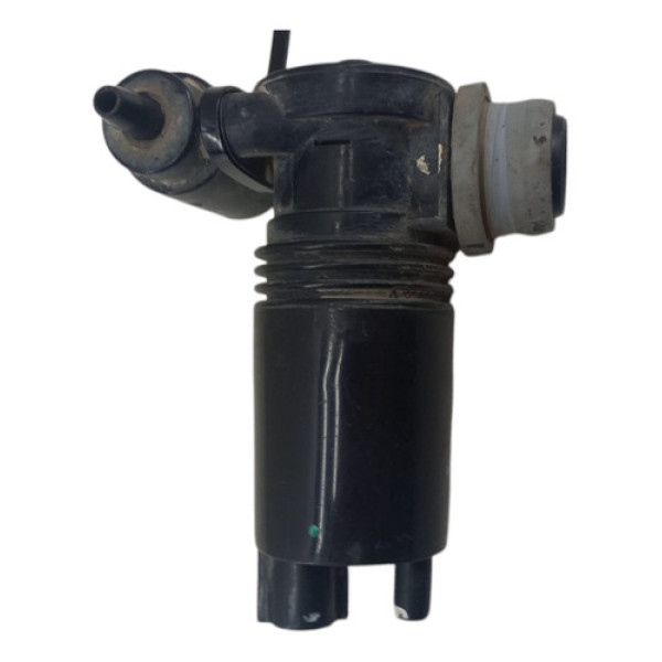 Motor Esguicho Água Parabrisa Nissan Kicks 2020 2023 