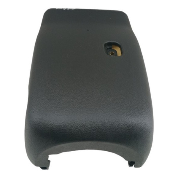 Acabamento Inferior Coluna Direção Vw Polo Virtus 2019 2021