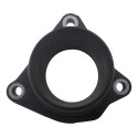 Flange Tbi Corpo Borboleta Gm Onix 2020  2022 Original 