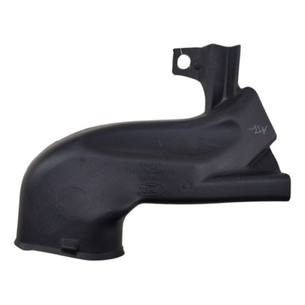 Duto Saída De Ar Ventilação Ford Ka 2015 2018 Usado