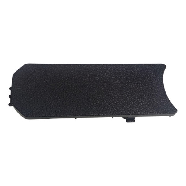 Moldura Console Vw Nivus Highline 1.0 2021 A 2023