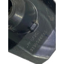 Acabamento Motor Limpador Parabrisa Gm Tracker 2023.