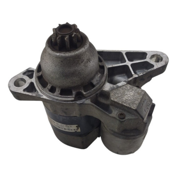 Motor Arranque Vw Fox Gol Voyage 2005 2012