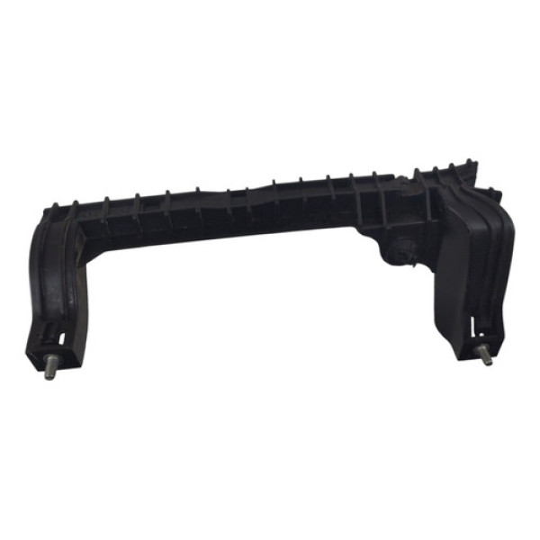 Trilho Guia Vidro Diant Le Fiat Cronos Argo 2018  2022