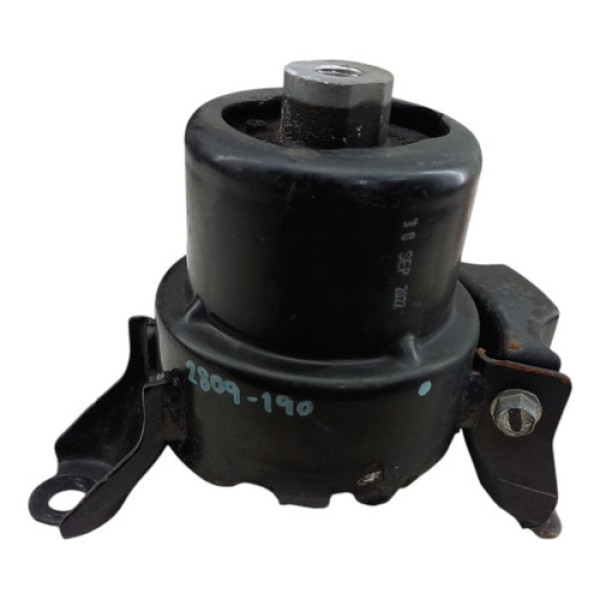 Coxim Motor Hidráulico Honda Hr-v 1.5 Turbo 2020 A 2024