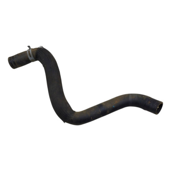 Mangueira Superior Radiador Tracker 2021 2024