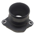 Flange Tbi Corpo Borboleta Gm Onix 2020  2022 Original 