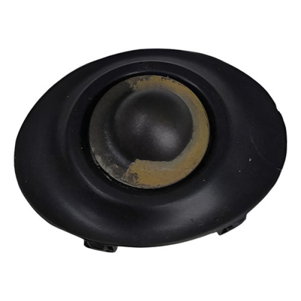 Sensor De Temperatura Fiat Fastback 2023 2024 Detalhe