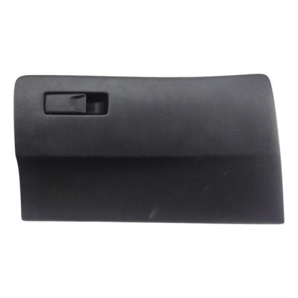 Porta Luvas Hyundai Creta 2020 2023 Original