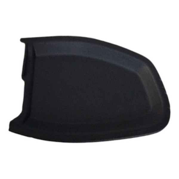 Moldura Da Maçaneta Interna Jeep Renegade Direito 2025