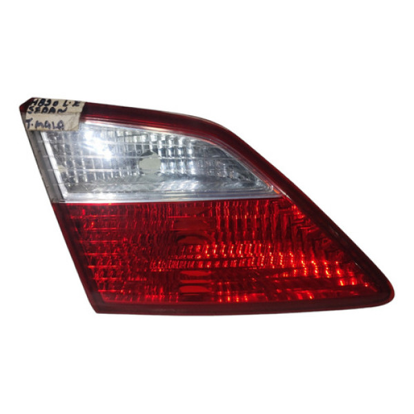 Lanterna Hb20 Porta Mala Tampa Le 2015 2019 Arteb