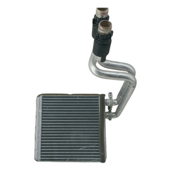 Radiador Ar Quente Vw Tcross Nivus Polo 2018 2021