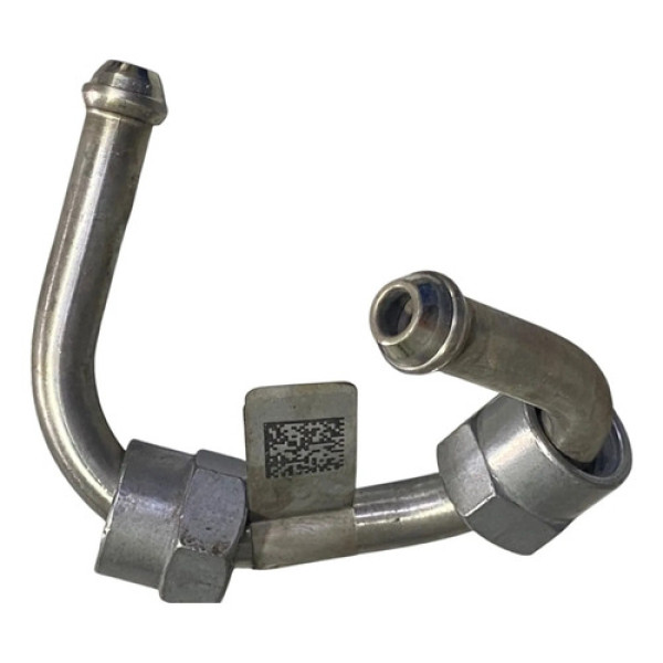 Cano Alimentação Combustível Jeep Renegade 1.3 2022