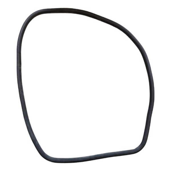 Borracha Vedação Porta Traseira Direta Renegade 1.8 2017-19