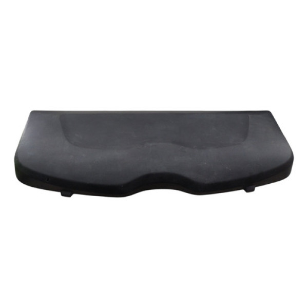 Tampão Bagagito Onix 2013 2019 C Detalhe