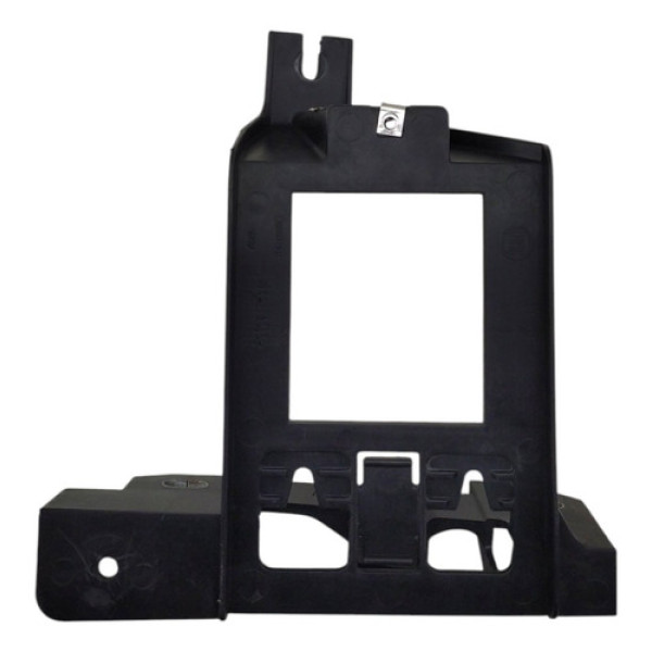 Suporte Do Módulo Injeção Fiat Mobi 2017 2022 C Detalhe