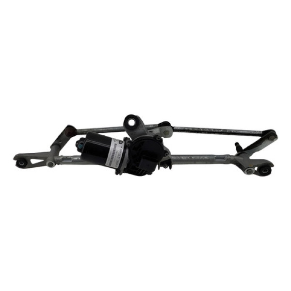Motor Limpador Parabrisa Jeep Compass 2020 2024