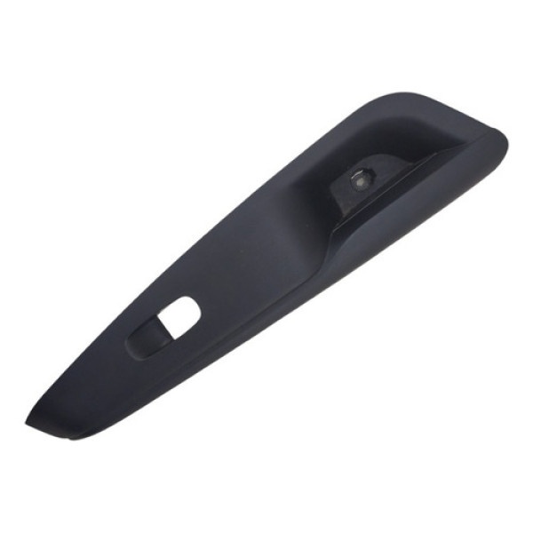 Moldura Botão Vidro Nissan Kicks 2017 2021 Original