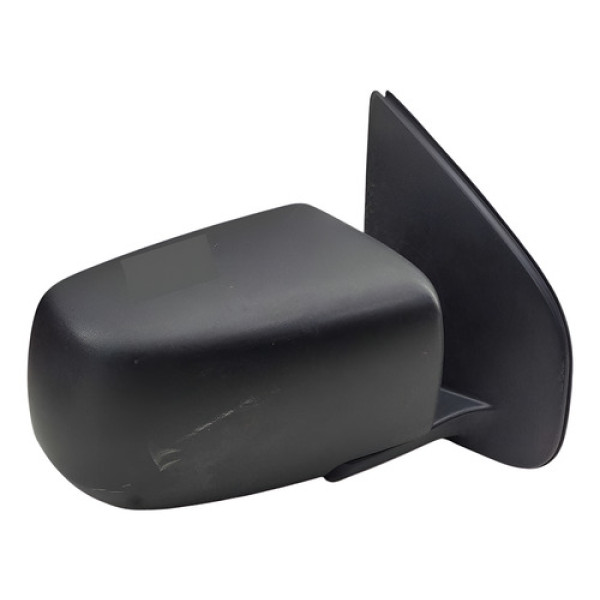 Retrovisor Elétrico Gm S10 Direito 2013 2022