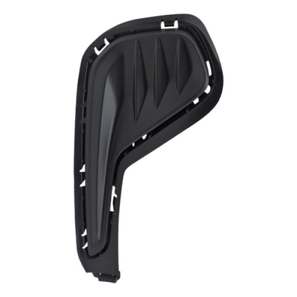 Tampa Farol Diant Le Gm Onix 2020 2023 