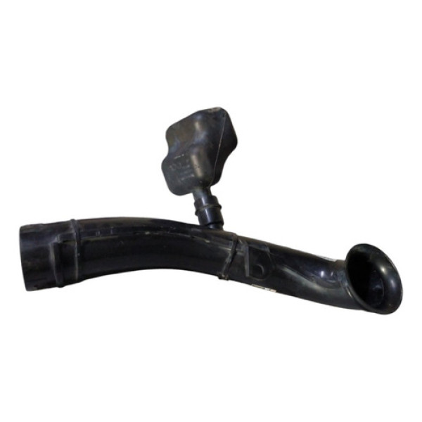 Mangueira Filtro De Ar Jeep Renegade 2016 2020