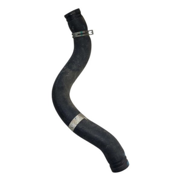 Mangueira Superior Radiador Creta  1.0 Tgdi    2021 2023