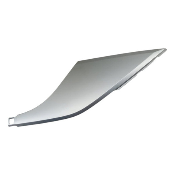 Acabamento Lateral Moldura Ld Hyundai Creta 2022 2025 202