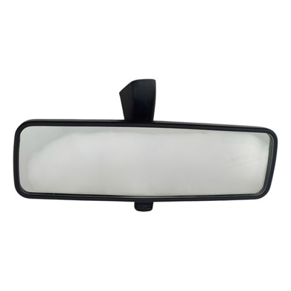 Retrovisor Interno Fiat Strada 2014 A 2019