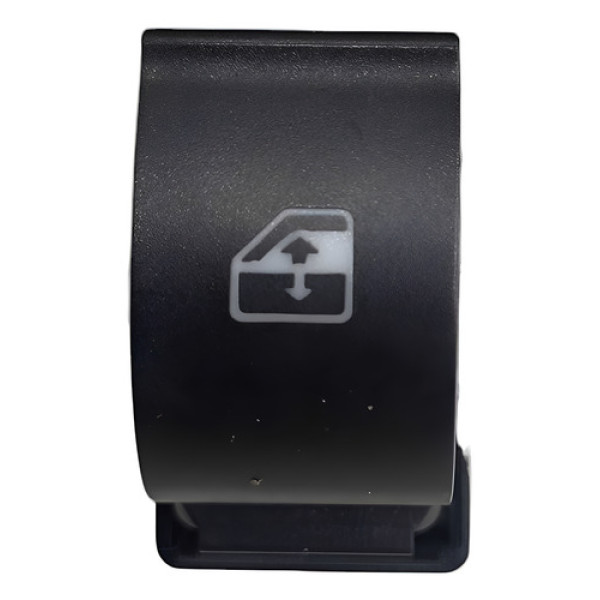 Botão Vidro Elétrico Dianteiro Direito Fiat Strada 2020 2024