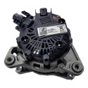 Alternador Chevrolet Onix 1.0 Turbo 2020 2024 Orig 26261634