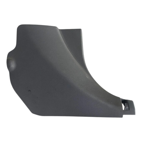 Moldura Porta Direita Hyundai Hb20 2022